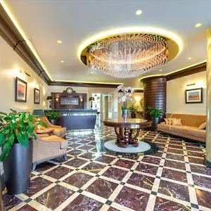 1 60m2 Center Of Obolon Near River Side. 11 Floor Апартаменты