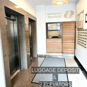 https://pawia-apartments-modern-2.krakowhotelspoland.com
