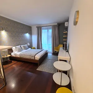 https://klimatyzowany-apartament-w-sercu-starego-krakowa.krakowhotelspoland.com